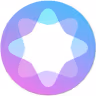 Wisdomise logo