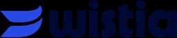 Wistia logo
