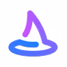 Wiza logo