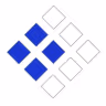 WooPOS logo