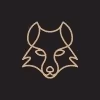Workwolf logo