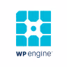 WP Engine
