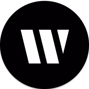 Writer (Formerly Qordoba)