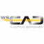 WSCAD ELECTRIX logo