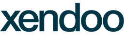 Xendoo logo