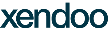 Xendoo logo