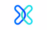 xMatters logo