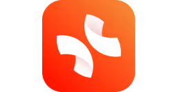 XMind