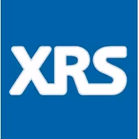 XRS Collector logo