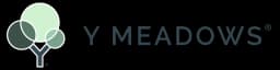 Y Meadows logo