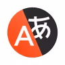 Yandex Translate logo