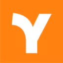 Yapla  logo