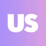Zealous logo