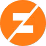 Zeeto logo