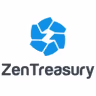 ZenTreasury logo