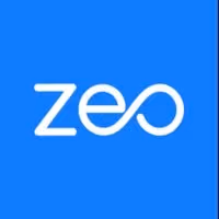 Zeo Route Planner logo
