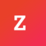 ZibMEDS logo