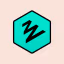Zinc logo