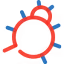 Zoho BugTracker logo