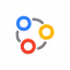 Zoho Connect logo