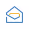 Zoho Mail logo