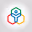 Zoho People logo
