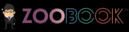 Zoobook logo