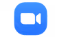 Zoom logo