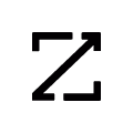 ZoomInfo SalesOS logo