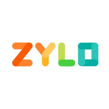 Zylo logo