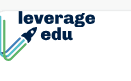 LeverageEdu	 logo