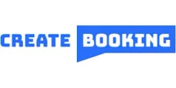 إنشاء الحجوزات logo