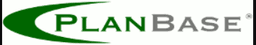 مؤشر أداء PlanBase logo