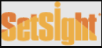 SetSight logo