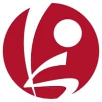 نقطة النجاح logo