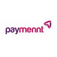 Paymennt logo