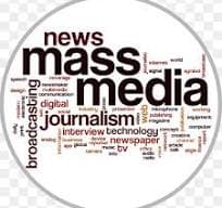 نظام الاتصالات الجماعية logo