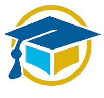 نظام إدارة المدارس logo