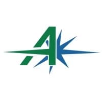 تقرير النفقات logo