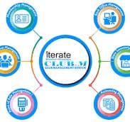 نظام إدارة الأندية logo