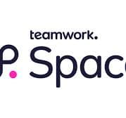 مساحات العمل الجماعي logo