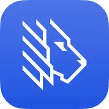 مايتي كول logo