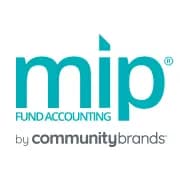 محاسبة صناديق MIP logo