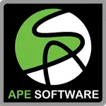 تحكم المعايرة logo