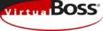 VirtualBoss logo
