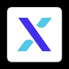 XEBO.ai logo