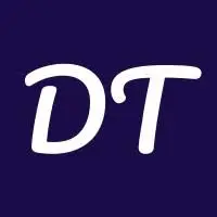 دريم تيم logo