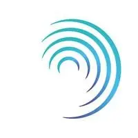 رادار للرعاية الصحية logo