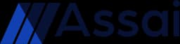 أسai eDMS logo