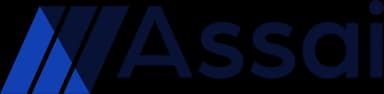 أسai eDMS logo